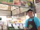 สัมภาษณ์คุณอั๋น เจ้าของร้านข้าวเพื่อคุณ ผู้ประสบความสำเร็จจากอาชีพขายข้าวนึ่ง