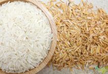 ซื้อข้าวสารไปทำบุญทั้งที มีอะไรต้องดูบ้าง?