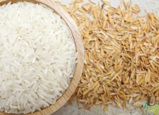 ซื้อข้าวสารไปทำบุญทั้งที มีอะไรต้องดูบ้าง?