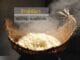 ข้าวเหนียว คาร์บโบไฮเดรตหนักท้อง ต้องมีวิธีนึ่งให้นุ่ม นิ่มอยู่ได้ทั้งวัน