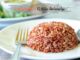 ข้าวกล้อง สายพันธุ์หอมมะลิ 10 วิธีเลือก ยี่ห้อที่อร่อยที่สุด