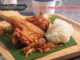 ข้าวเหนียวไก่ทอด รวม 10 สูตรเด็ด ทำขายก็ได้กำไร ทำกินก็ได้คุณภาพ
