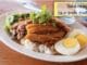 วิธีทำข้าวขาหมู รวม 10 สูตรเด็ดเรียกลูกค้า ที่ทำขายได้กำไรงาม